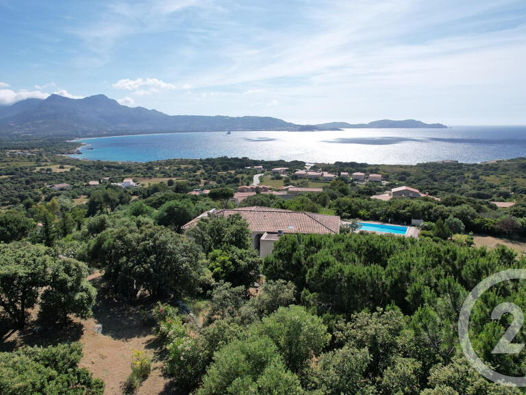 House Lumio - 3 bedrooms - 12m²