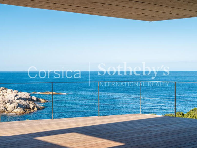 Maison Lumio - 5 chambres - 300m²