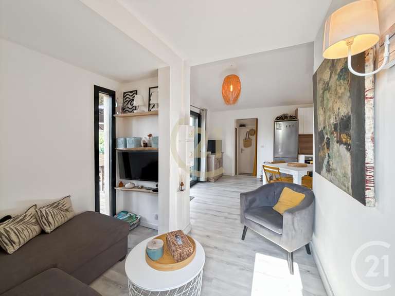Maison Lumio - 2 chambres