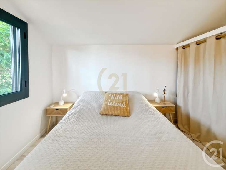 Maison Lumio - 2 chambres
