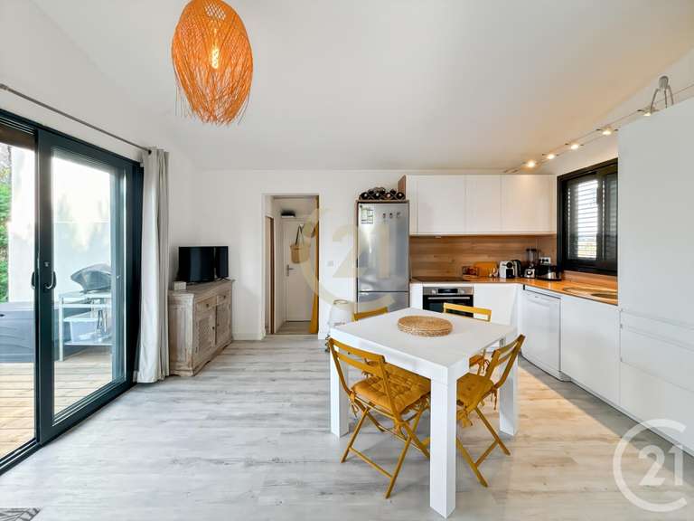 Maison Lumio - 2 chambres