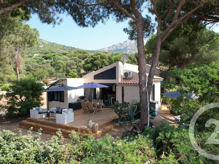 House Lumio - 2 bedrooms