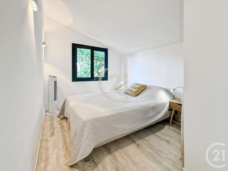 Maison Lumio - 2 chambres