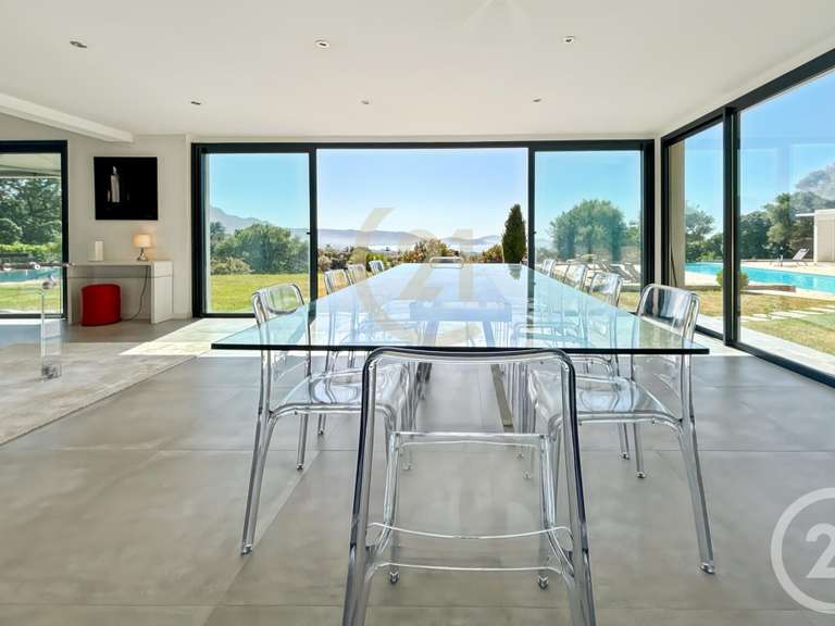 Maison Lumio - 6 chambres - 378m²