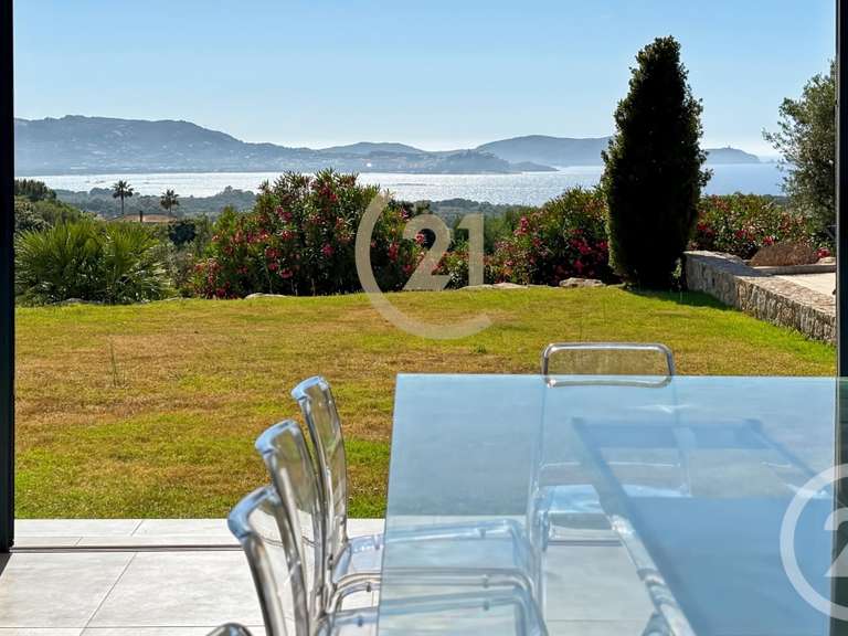 Maison Lumio - 6 chambres - 378m²