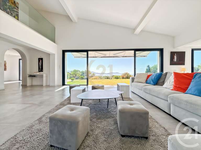 Maison Lumio - 6 chambres