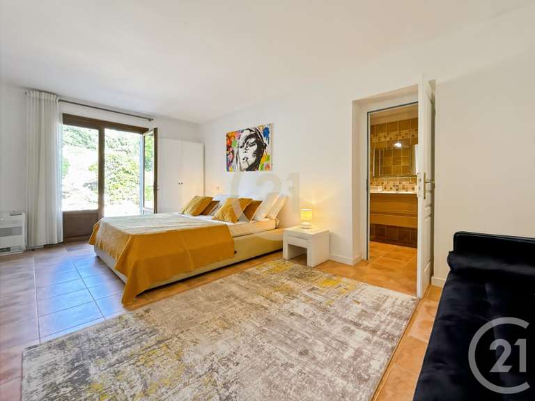 Maison Lumio - 6 chambres - 378m²