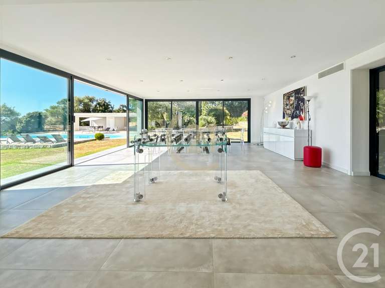 Maison Lumio - 6 chambres - 378m²
