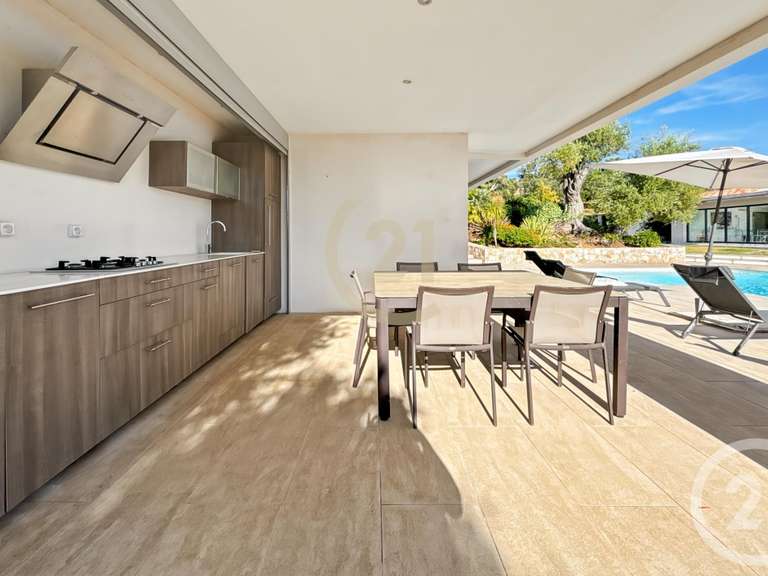 Maison Lumio - 6 chambres - 378m²