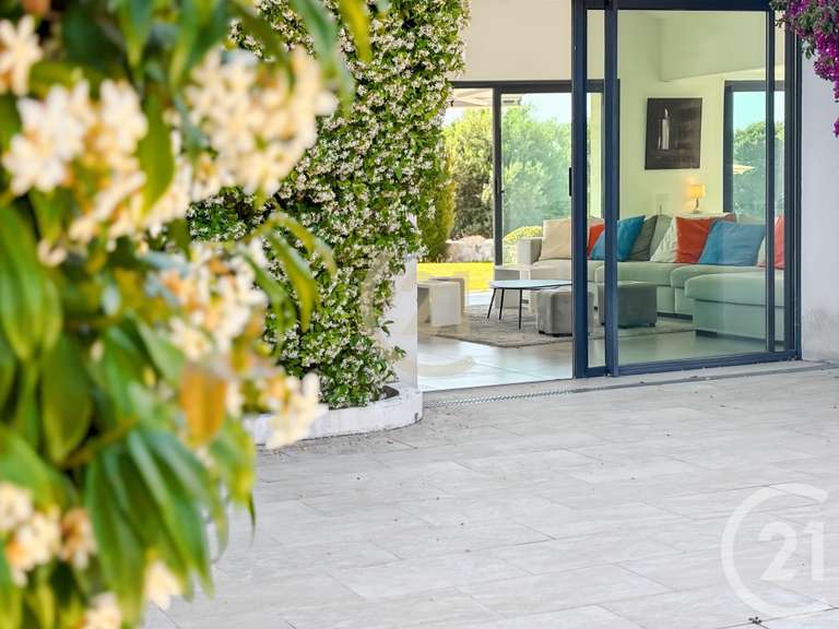 Maison Lumio - 6 chambres - 378m²