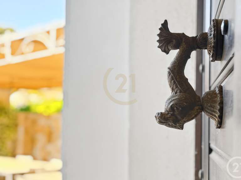 Maison Lumio - 6 chambres - 378m²