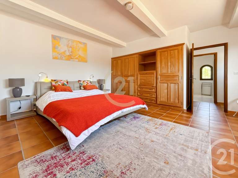 Maison Lumio - 6 chambres - 378m²