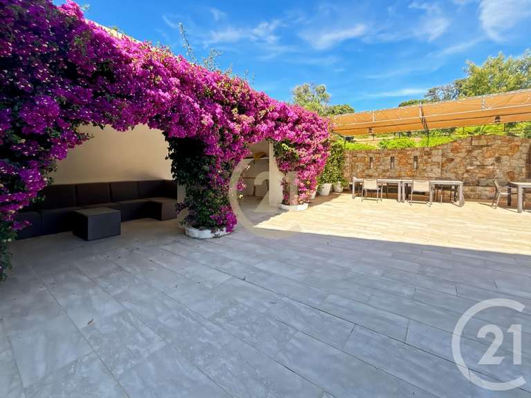 Maison Lumio - 6 chambres - 378m²