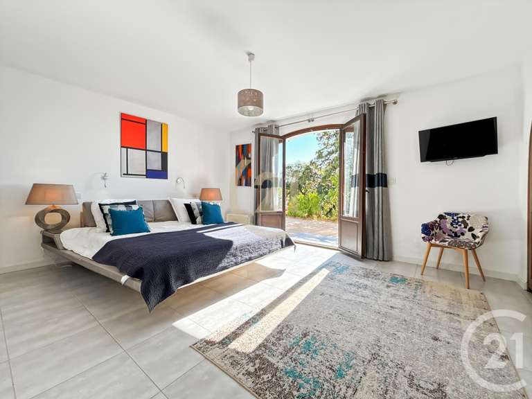 Maison Lumio - 6 chambres - 378m²