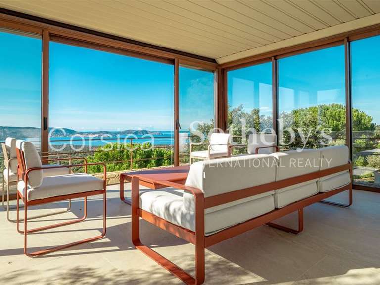 Maison Lumio - 7 chambres - 330m²