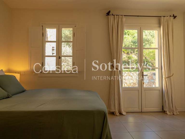 Maison Lumio - 7 chambres - 330m²