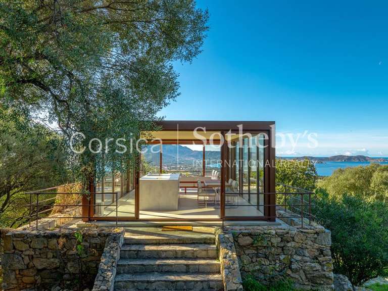 Maison Lumio - 7 chambres - 330m²