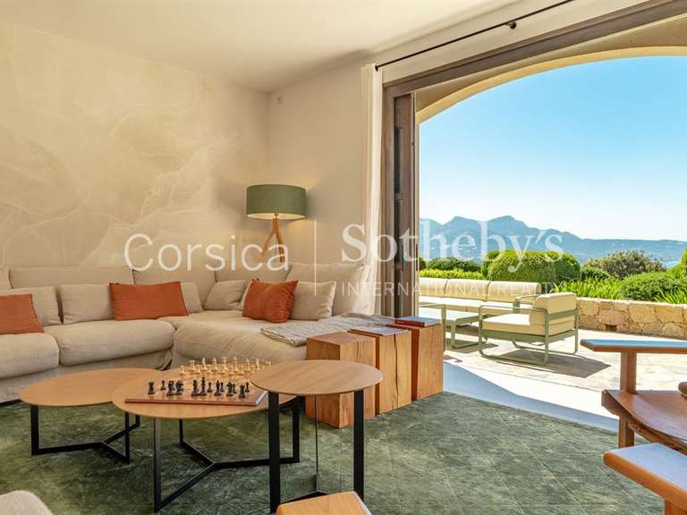 Maison Lumio - 7 chambres - 330m²