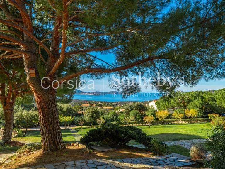 Maison Lumio - 7 chambres - 330m²