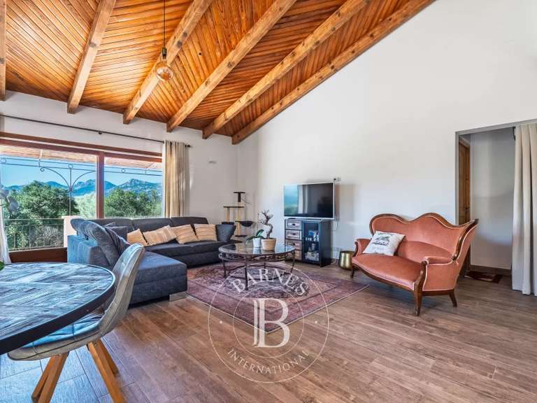 Maison Lumio - 5 chambres - 282m²