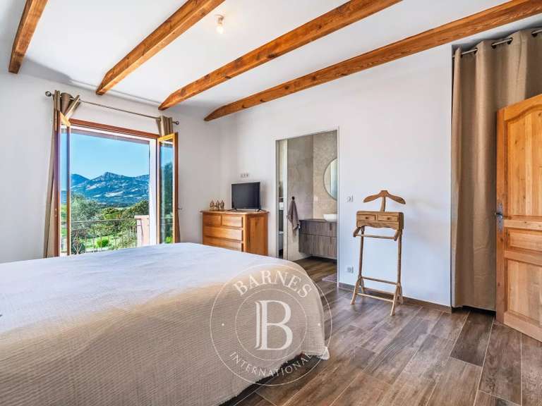 Maison Lumio - 5 chambres - 282m²