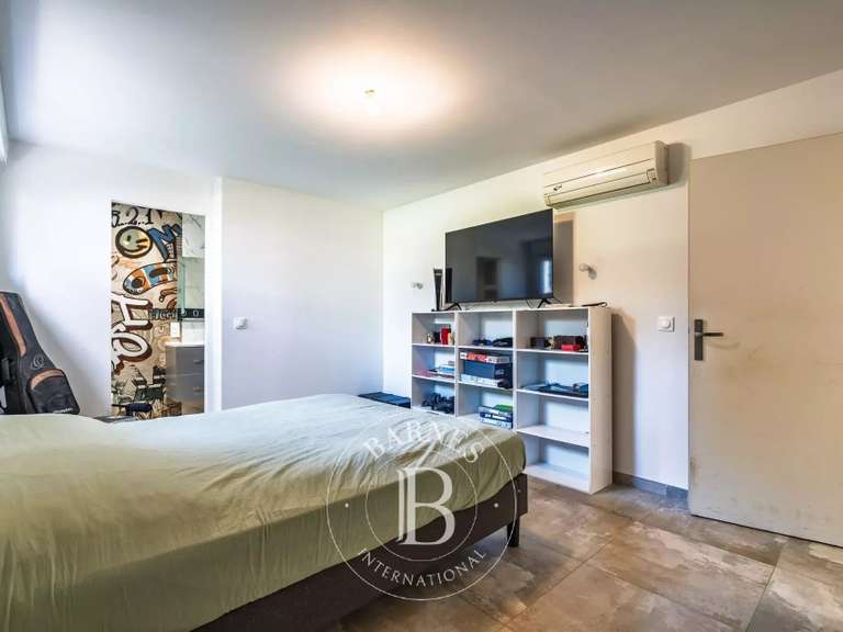 Maison Lumio - 5 chambres - 282m²