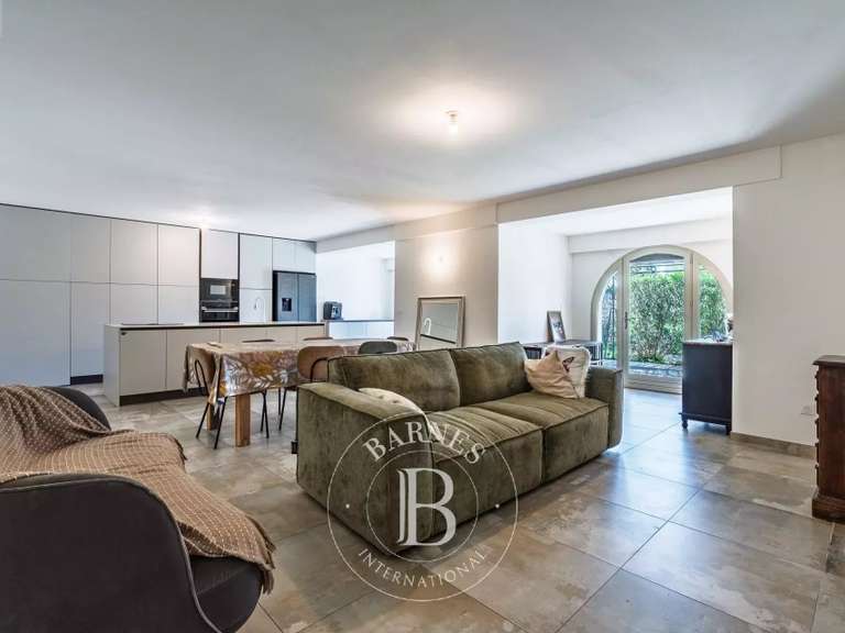 Maison Lumio - 5 chambres - 282m²