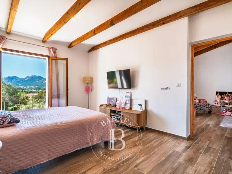 Maison Lumio - 5 chambres - 282m²