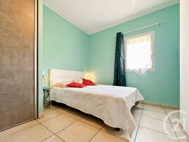 Maison Lumio - 3 chambres - 90m²