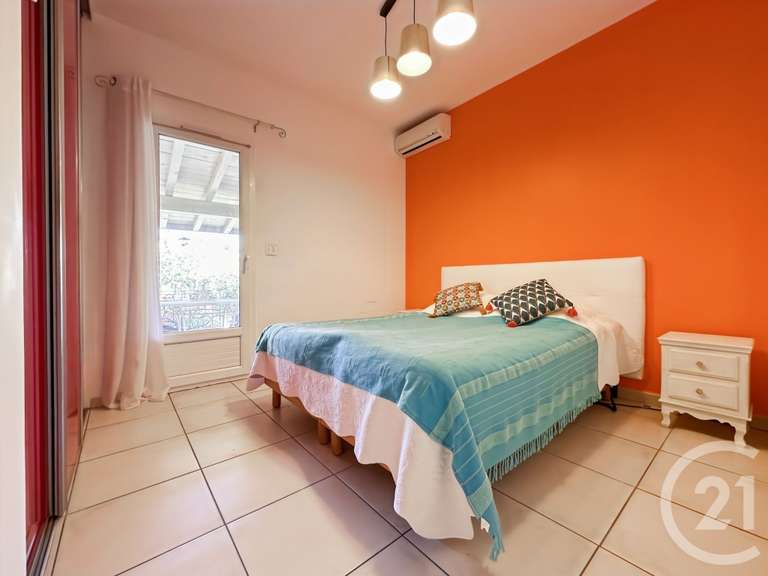 Maison Lumio - 3 chambres - 90m²