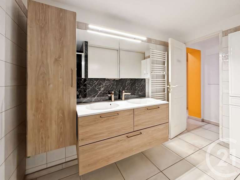 Maison Lumio - 3 chambres - 90m²