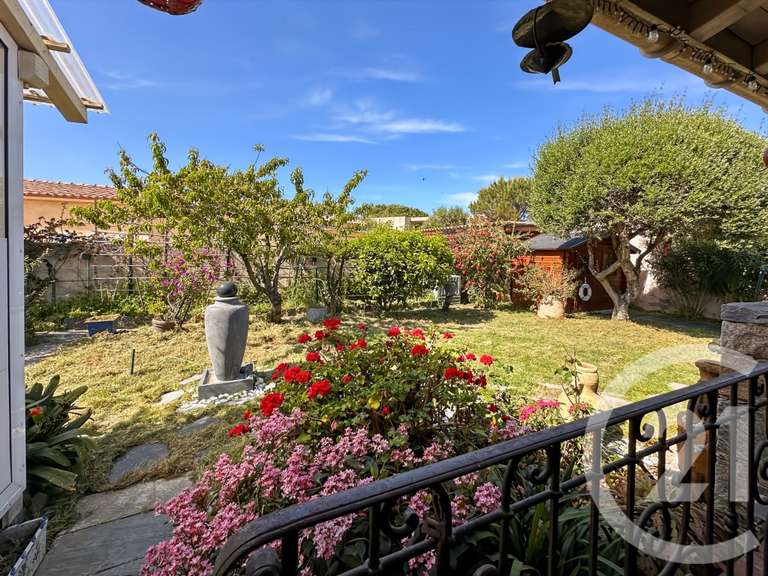 Maison Lumio - 3 chambres - 90m²