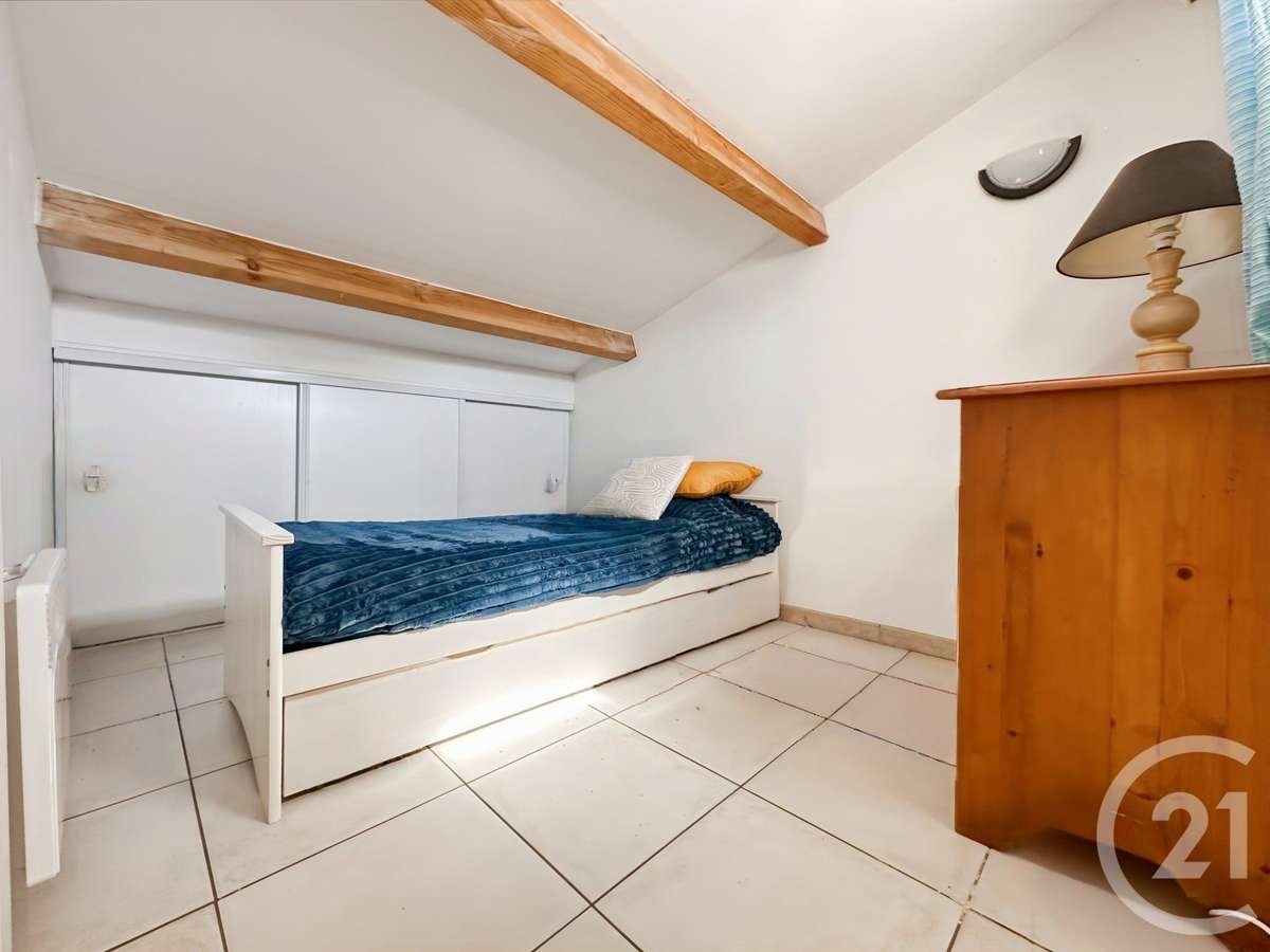 Maison Lumio