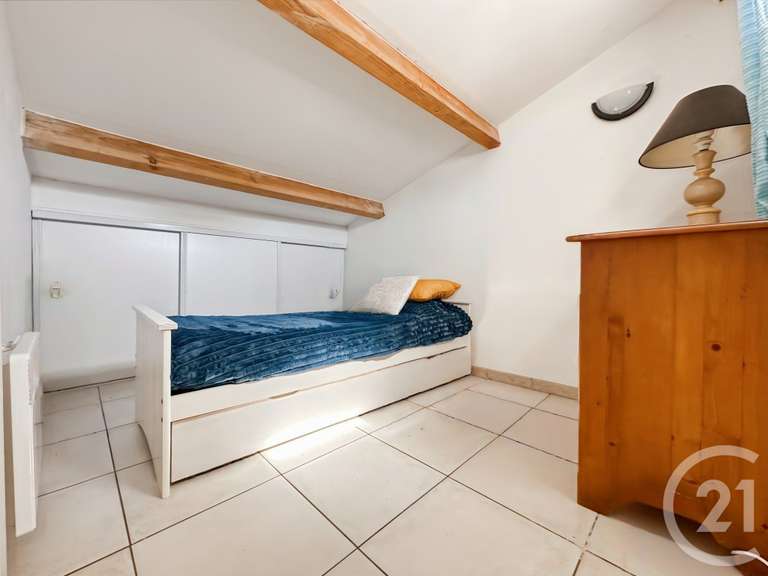 Maison Lumio - 3 chambres - 90m²