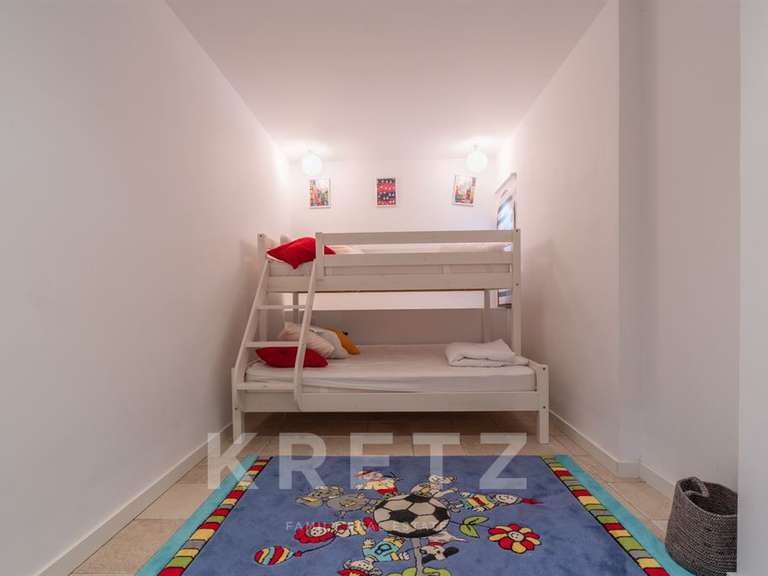 Maison avec Vue sur mer Lumio - 378m²