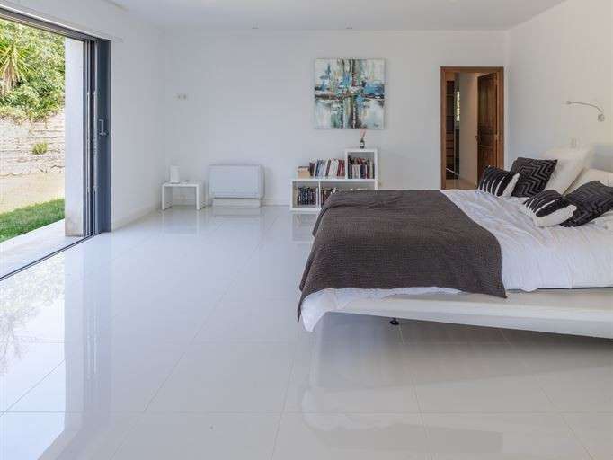 Maison avec Vue sur mer Lumio - 378m²