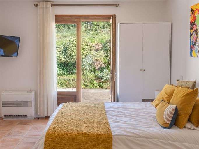 Maison Lumio