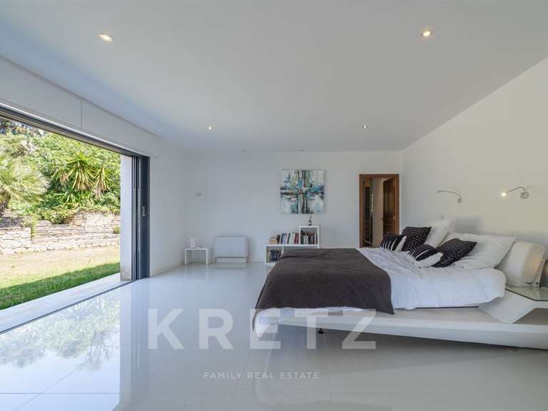 Maison avec Vue sur mer Lumio - 378m²