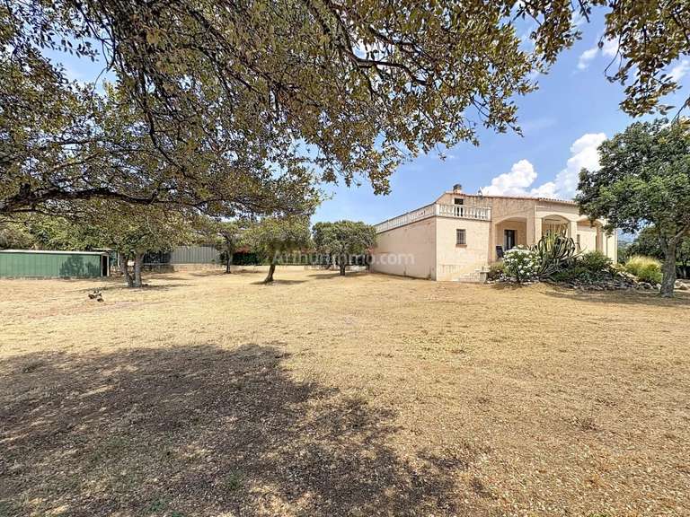 Maison Lumio - 4 chambres - 103m²