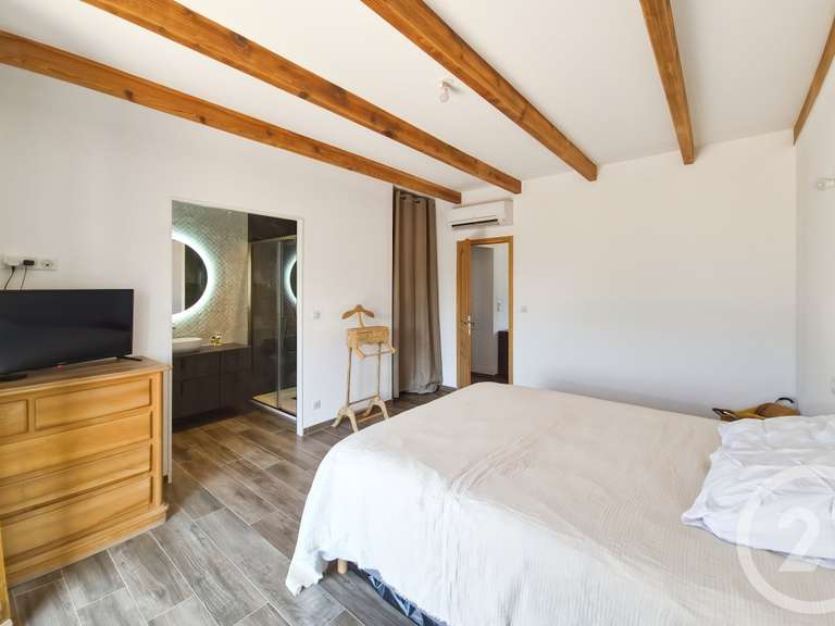 Maison Lumio - 6 chambres - 282m²