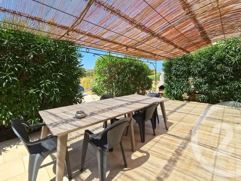 Maison Lumio - 6 chambres - 282m²