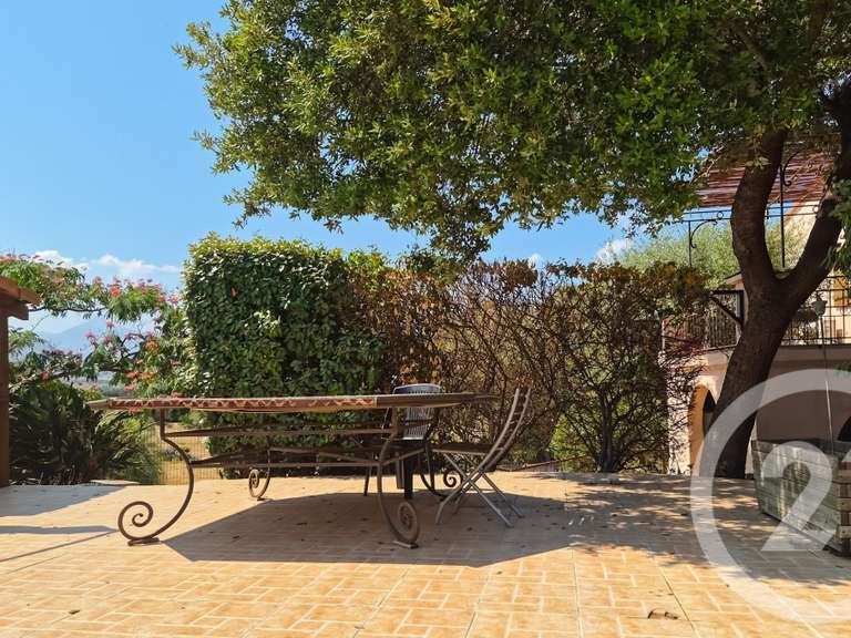 Maison Lumio - 6 chambres - 282m²