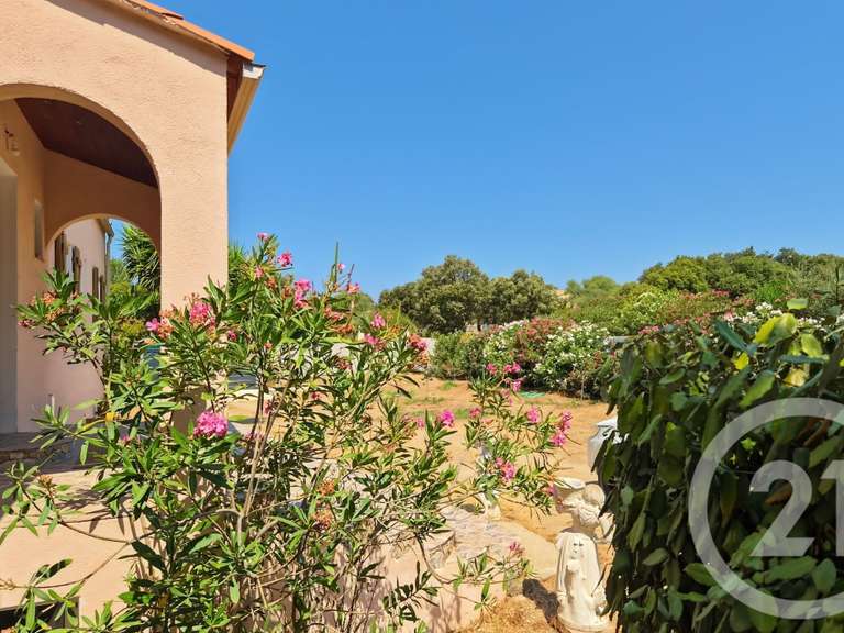Maison Lumio - 6 chambres - 282m²