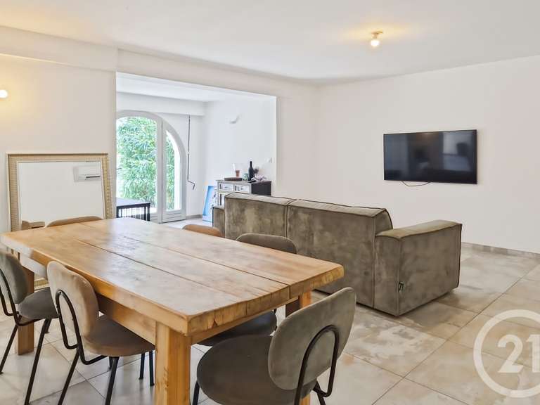 Maison Lumio - 6 chambres - 282m²