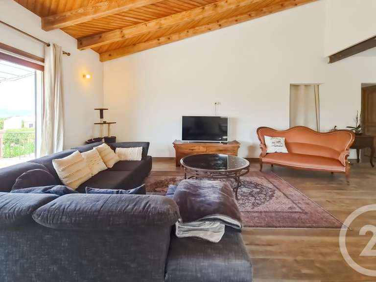 Maison Lumio - 6 chambres - 282m²