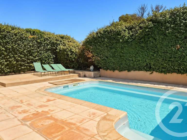 Maison Lumio - 6 chambres - 282m²
