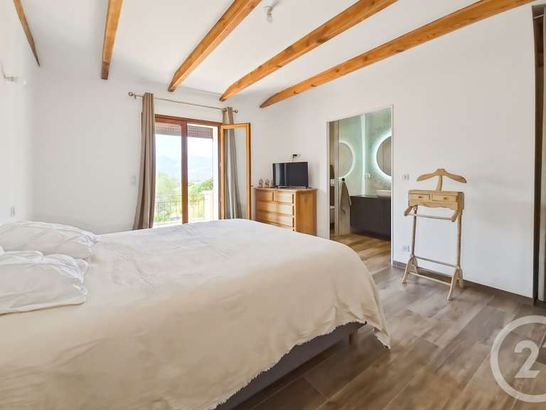 Maison Lumio - 6 chambres - 282m²