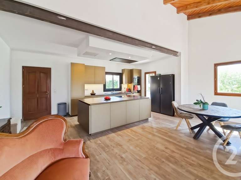 Maison Lumio - 6 chambres - 282m²