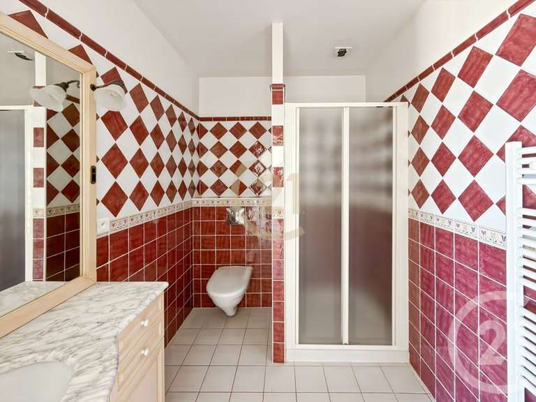 Maison avec Vue sur mer Lumio - 4 chambres - 171m²