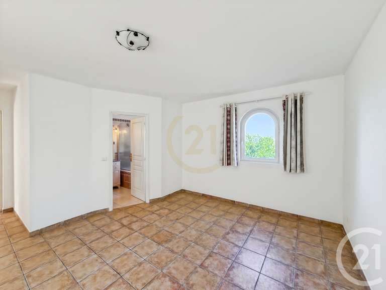 Maison avec Vue sur mer Lumio - 4 chambres - 171m²